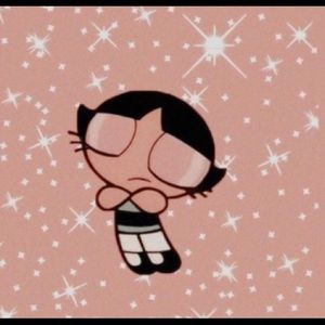 Meet your Posher, Liv